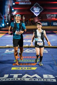 BIB: 610, 6111
                            <button type="button" onclick="openModal(22755544)" class="btn btn-primary btn-sm float-right btn-popup" data-toggle="modal" data-target=".modal-high-quality">
                        <i class="fas fa-shopping-cart"></i> Add to Cart
                    </button>
                                            <button type="button" onclick="isThisMe(22755544, true)" class="btn btn-success btn-sm float-right btn-popup btn-isme hidden" data-toggle="tooltip" data-placement="bottom" title="นี่คือรูปของคุณใช่ไหม คลิกที่นี่เพื่อเอาเข้าอัลบั้ม">
                        <i class="fas fa-plus"></i> Add to album
                    </button>
                    <button type="button" onclick="isThisMe(22755544, false)" class="btn btn-warning btn-sm float-right btn-popup btn-isnotme hidden">
                        <i class="fas fa-ban"></i> Remove from album
                    </button>